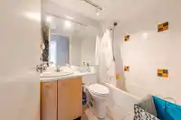 708 8180 GRANVILLE AVENUE - thumbnail 19