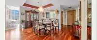 2301 5885 OLIVE AVENUE - thumbnail 12