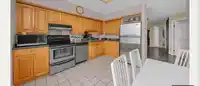 2301 5885 OLIVE AVENUE - thumbnail 15