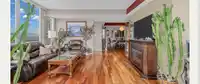 2301 5885 OLIVE AVENUE - thumbnail 5