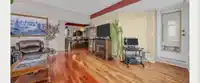 2301 5885 OLIVE AVENUE - thumbnail 7