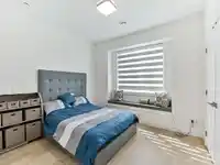 11667 N 74 AVENUE - thumbnail 11