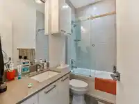 11667 N 74 AVENUE - thumbnail 16