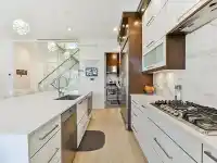 11667 N 74 AVENUE - thumbnail 17