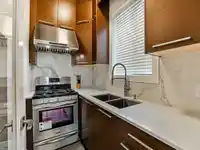 11667 N 74 AVENUE - thumbnail 18