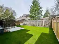 11667 N 74 AVENUE - thumbnail 20
