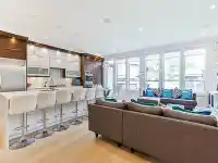 11667 N 74 AVENUE - thumbnail 3