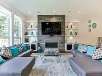 11667 N 74 AVENUE - thumbnail 4