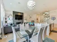 11667 N 74 AVENUE - thumbnail 6