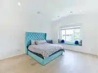11667 N 74 AVENUE - thumbnail 9