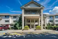 105 1755 SALTON ROAD - thumbnail 1