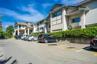 105 1755 SALTON ROAD - thumbnail 2