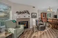 105 1755 SALTON ROAD - thumbnail 11