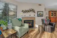 105 1755 SALTON ROAD - thumbnail 12