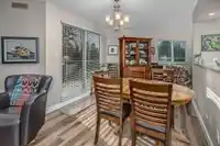 105 1755 SALTON ROAD - thumbnail 13