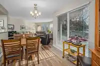 105 1755 SALTON ROAD - thumbnail 14