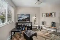 105 1755 SALTON ROAD - thumbnail 15