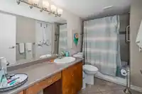 105 1755 SALTON ROAD - thumbnail 16