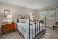 105 1755 SALTON ROAD - thumbnail 17