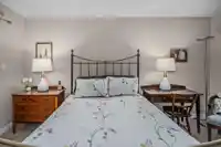 105 1755 SALTON ROAD - thumbnail 18