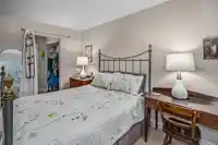 105 1755 SALTON ROAD - thumbnail 19