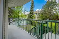 105 1755 SALTON ROAD - thumbnail 24