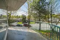 105 1755 SALTON ROAD - thumbnail 25