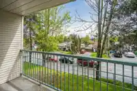 105 1755 SALTON ROAD - thumbnail 26