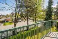 105 1755 SALTON ROAD - thumbnail 27