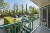 105 1755 SALTON ROAD - thumbnail 28