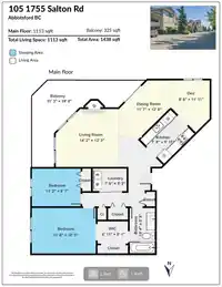 105 1755 SALTON ROAD - thumbnail 29