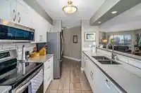 105 1755 SALTON ROAD - thumbnail 4