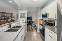 105 1755 SALTON ROAD - thumbnail 5
