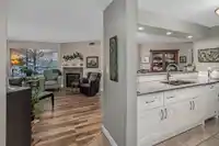 105 1755 SALTON ROAD - thumbnail 6