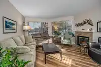 105 1755 SALTON ROAD - thumbnail 7
