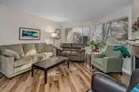 105 1755 SALTON ROAD - thumbnail 8