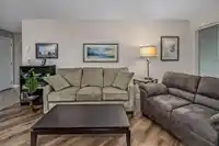 105 1755 SALTON ROAD - thumbnail 9