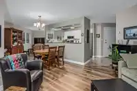 105 1755 SALTON ROAD - thumbnail 10