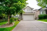 15128 68A AVENUE - thumbnail 2