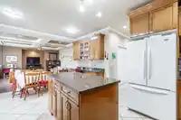 15128 68A AVENUE - thumbnail 17