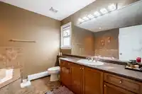 15128 68A AVENUE - thumbnail 23