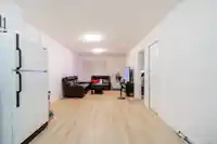 15128 68A AVENUE - thumbnail 29