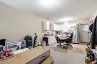 15128 68A AVENUE - thumbnail 34