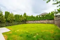 15128 68A AVENUE - thumbnail 36