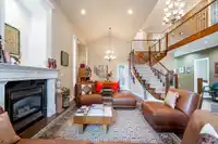 15128 68A AVENUE - thumbnail 7