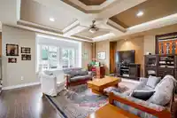 15128 68A AVENUE - thumbnail 10