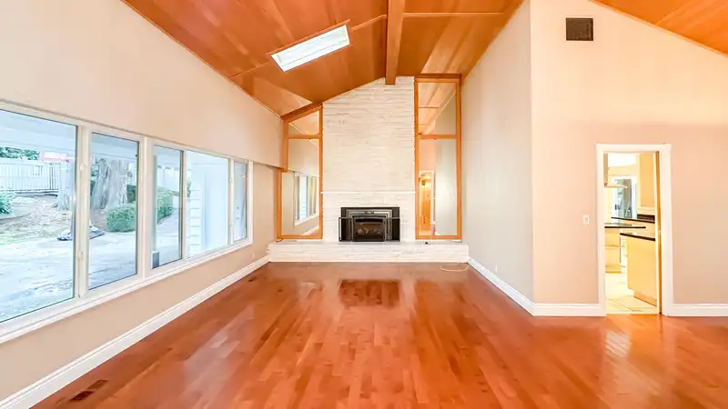 3522 SW MARINE DRIVE - photo 4 of 40