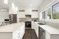 6 7410 194 STREET - thumbnail 3