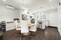 6 7410 194 STREET - thumbnail 5