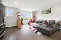 6 7410 194 STREET - thumbnail 8